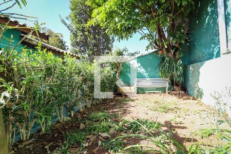 Casa à venda com 157m², 3 quartos e 2 vagas