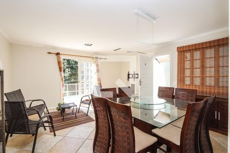 Casa à venda com 157m², 3 quartos e 2 vagas