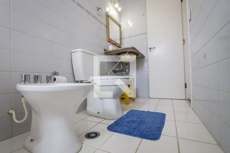 Casa à venda com 157m², 3 quartos e 2 vagas