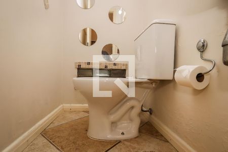 Casa à venda com 157m², 3 quartos e 2 vagas