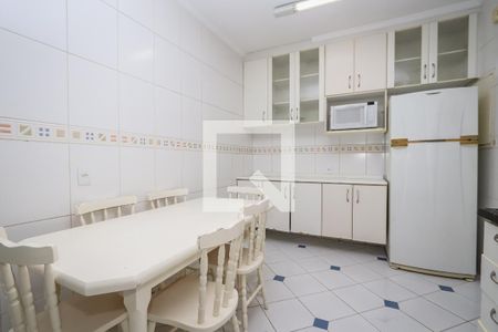 Casa à venda com 157m², 3 quartos e 2 vagas