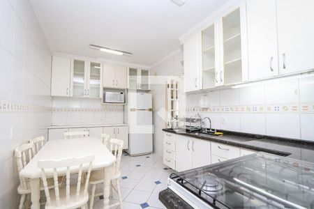 Casa à venda com 157m², 3 quartos e 2 vagas