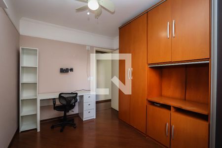 Casa à venda com 157m², 3 quartos e 2 vagas