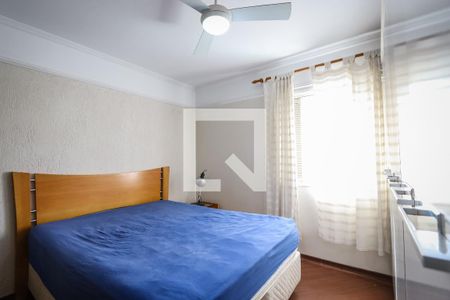 Casa à venda com 157m², 3 quartos e 2 vagas