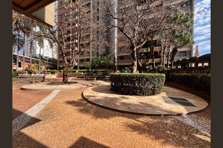 Apartamento à venda com 94m², 3 quartos e 1 vaga Apartamento à venda com 94m², 3 quartos e 1 vagaÁrea comum