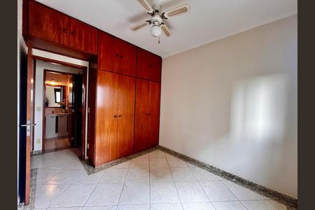 Apartamento à venda com 94m², 3 quartos e 1 vaga Apartamento à venda com 94m², 3 quartos e 1 vagaQuarto 2