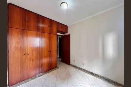 Apartamento à venda com 94m², 3 quartos e 1 vaga Apartamento à venda com 94m², 3 quartos e 1 vagaQuarto 1