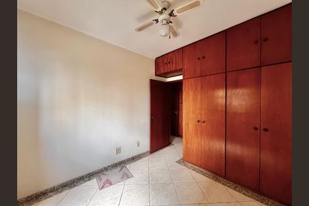 Apartamento à venda com 94m², 3 quartos e 1 vaga Apartamento à venda com 94m², 3 quartos e 1 vagaQuarto 2