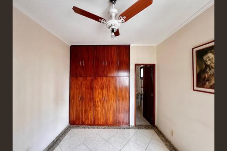 Apartamento à venda com 94m², 3 quartos e 1 vaga Apartamento à venda com 94m², 3 quartos e 1 vagaSuíte