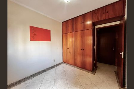 Apartamento à venda com 94m², 3 quartos e 1 vaga Apartamento à venda com 94m², 3 quartos e 1 vagaQuarto 1
