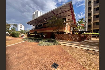Apartamento à venda com 94m², 3 quartos e 1 vaga Apartamento à venda com 94m², 3 quartos e 1 vagaÁrea comum - Salão de festas