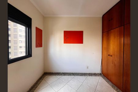 Apartamento à venda com 94m², 3 quartos e 1 vaga Apartamento à venda com 94m², 3 quartos e 1 vagaQuarto 1