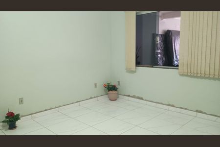 Casa à venda com 3 quartos, 125m² em Jardim Las Vegas, Santo André