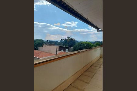 Casa à venda com 265m², 4 quartos e 4 vagas