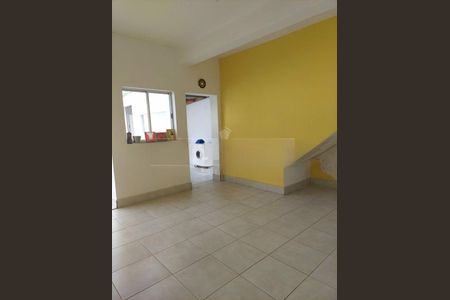 Casa à venda com 265m², 4 quartos e 4 vagas