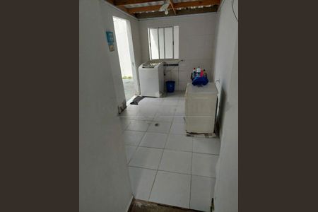 Casa à venda com 265m², 4 quartos e 4 vagas