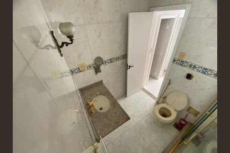 Casa à venda com 250m², 4 quartos e 1 vaga