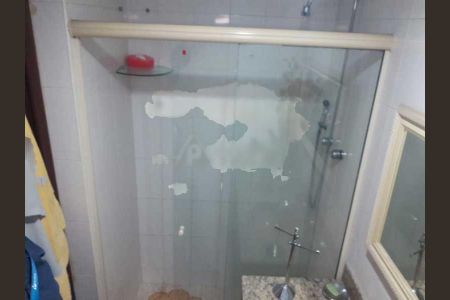 Apartamento à venda com 159m², 4 quartos e 2 vagas