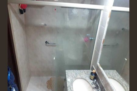 Apartamento à venda com 159m², 4 quartos e 2 vagas