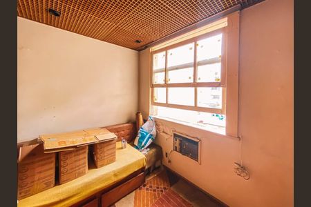 Apartamento à venda com 200m², 4 quartos e 1 vaga