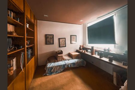 Apartamento à venda com 4 quartos, 200m² em Copacabana, Rio de Janeiro