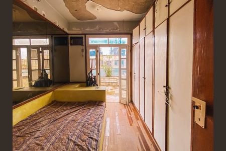 Apartamento à venda com 200m², 4 quartos e 1 vaga