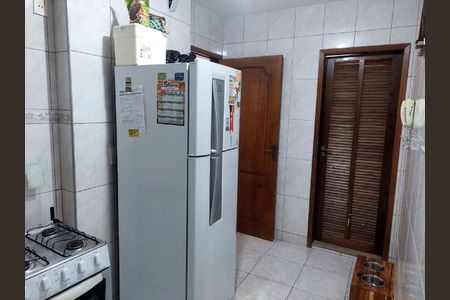 Apartamento à venda com 68m², 2 quartos e 1 vaga