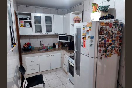 Apartamento à venda com 68m², 2 quartos e 1 vaga