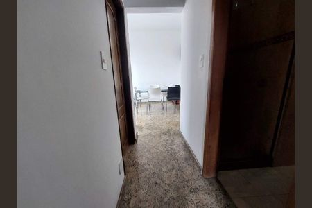 Apartamento à venda com 68m², 2 quartos e 1 vaga