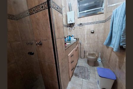 Apartamento à venda com 68m², 2 quartos e 1 vaga
