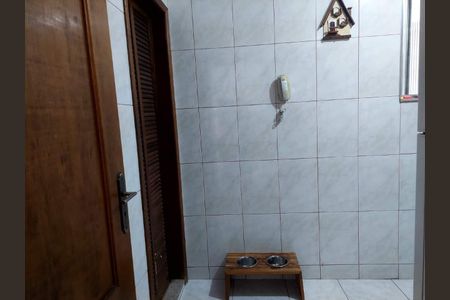 Apartamento à venda com 68m², 2 quartos e 1 vaga