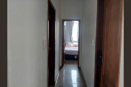 Apartamento à venda com 68m², 2 quartos e 1 vaga