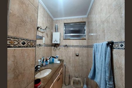 Apartamento à venda com 68m², 2 quartos e 1 vaga