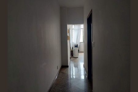 Apartamento à venda com 68m², 2 quartos e 1 vaga
