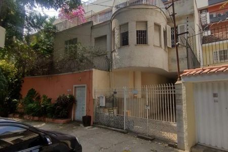 Casa à venda com 174m², 3 quartos e 2 vagas