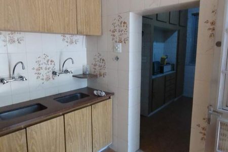 Casa à venda com 174m², 3 quartos e 2 vagas