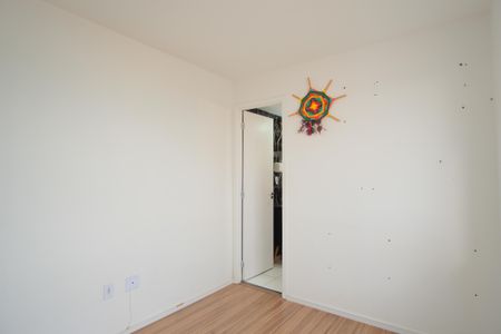 Apartamento para alugar com 29m², 1 quarto e sem vagaSuíte