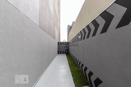 Apartamento para alugar com 29m², 1 quarto e sem vagaÁrea comum