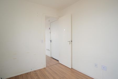 Apartamento para alugar com 29m², 1 quarto e sem vagaSuíte