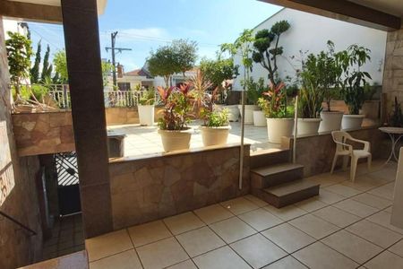 Casa à venda com 250m², 3 quartos e 2 vagasFoto 12