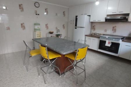 Casa à venda com 250m², 3 quartos e 2 vagasFoto 21
