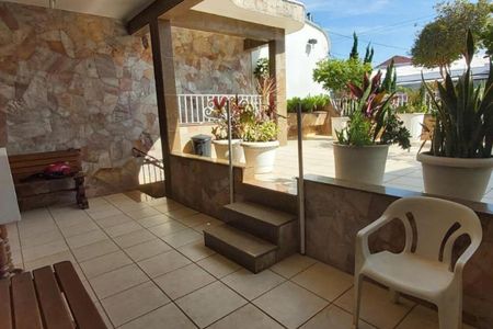 Casa à venda com 250m², 3 quartos e 2 vagasFoto 10