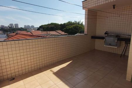 Casa à venda com 250m², 3 quartos e 2 vagasFoto 13