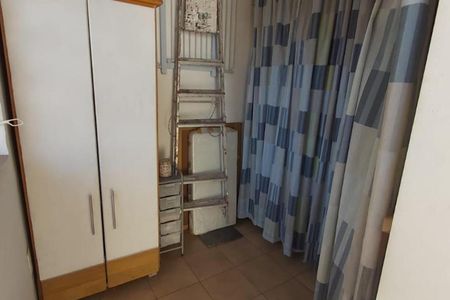 Foto 09 de casa à venda com 3 quartos, 250m² em Jardim Santa Cruz (Sacoma), São Paulo