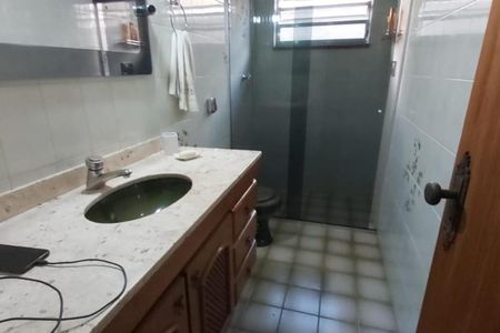 Foto 16 de casa à venda com 3 quartos, 250m² em Jardim Santa Cruz (Sacoma), São Paulo