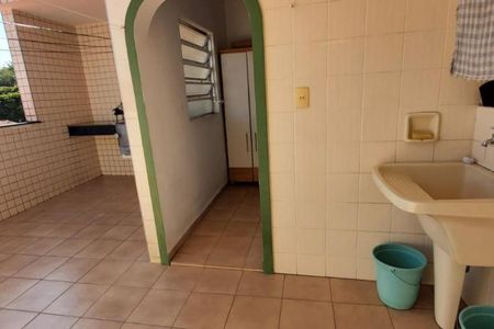 Casa à venda com 250m², 3 quartos e 2 vagasFoto 19