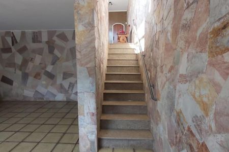 Casa à venda com 250m², 3 quartos e 2 vagasFoto 11