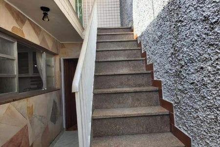 Casa à venda com 250m², 3 quartos e 2 vagasFoto 25