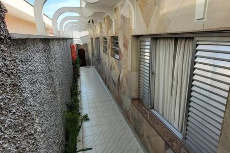 Casa à venda com 250m², 3 quartos e 2 vagasFoto 14