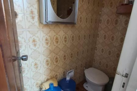 Casa à venda com 250m², 3 quartos e 2 vagasFoto 20